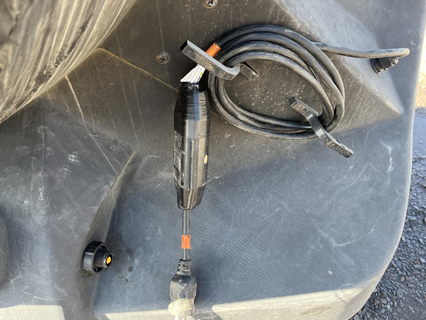 ./imagenes/INVOICE/2019/17100/VENTILADOR PORTACOOL JETSTREAM 270 (11).JPG